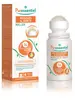 Muscles & Joints Roller 75ml (Puressentiel)