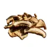 Dried Mushroom Slices 500g (Sussex Wholefoods)