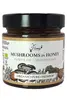 Organic Mushroom Honey 300g (Honey Heaven)