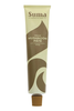 Mushroom Pate 200g (Suma)