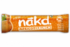 Apricot Crunch Protein Bar 30g (Nakd)
