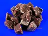 Berry Delight Nakd Bits 130g (Nakd)