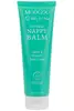 Nappy Balm 120g (MooGoo)