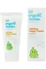 Organic Calming Nappy Cream 50ml (Green People)