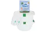 Reusable Nappy Laundry Kit (TotsBots)