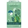 Wrapped Panty Liners, Long x16 (Natracare)
