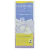 Maternity Pads x10 (Natracare)