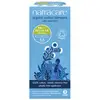 Organic Applicator Tampons Regular x16 (Natracare)