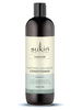 Natural Balance Conditioner 500ml (Sukin)