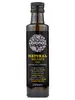 Organic Natural Balance Oil 250ml (Biona)