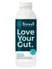 Natural Coconut Probiotic Shots 510ml (Biomel)
