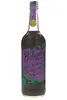 Blackcurrant Cordial 750ml (Belvoir)
