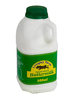 Natural Buttermilk 500ml (Longley Farm)