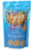 Natural Keto Granola Pouch 360g (HeyLO)