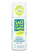Natural Roll-On Deodorant 75ml (Salt Of the Earth)
