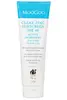 Natural Sunscreen SPF 40 120g (MooGoo)