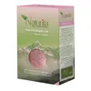 Pink Himalayan Coarse Salt 1kg (Naturita)