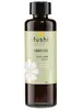 Neem Oil, Organic 50ml (Fushi)