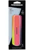 Neon Filemates (Tweezerman)