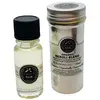 Organic Food Grade Neroli Blend Oil 10ml (NHR Organic Oils)