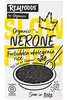 Organic Nerone Wholegrain Rice 500g (Organico)