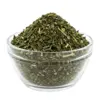 Organic Nettle Leaves 1kg (Sussex Wholefoods)