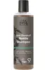 Organic Nettle Shampoo 250ml (Urtekram)