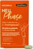 Neu Phase Menopause 30 Tablets (Neubria)