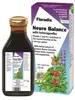 Neuro Balance 250ml (Floradix)