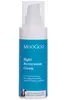 Night Restoration Cream 75g (MooGoo)
