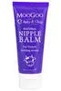 Nipple Balm 50g (MooGoo)