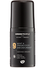 Organic No. 9 Mint & Prebiotics Deodorant 75ml (Green People)