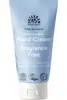 Organic Fragrance Free Hand Cream 75ml (Urtekram)