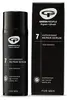No.7 Antioxidant Repair Serum, Organic 50ml (Green People)