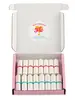 Non-Applicator Tampons, 16 Pieces (Here We Flo)
