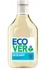 Concentrated Non-Bio Laundry Liquid 875ml (Ecover)