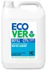 Concentrated Non-Bio Laundry Liquid 5L (Ecover)