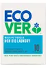 Non-Bio Washing Powder 750g (Ecover)