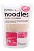 Noodles 250g (Bare Naked Noodles)