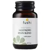 Nootropic Brain Blend 60 Capsules (Fushi)