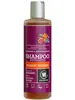 Nordic Berries Shampoo for Normal Hair, Organic 250ml (Urtekram)