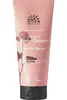 Organic Nordic Berry Body Cream 200ml (Urtekram)