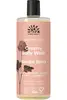 Organic Nordic Berry Body Wash 500ml (Urtekram)