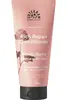 Organic Nordic Berry Conditioner 180ml (Urtekram)