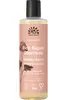 Organic Nordic Berry Shampoo 250ml (Urtekram)