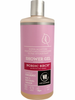 Nordic Birch Shower Gel, Organic 500ml (Urtekram)