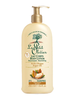 Nourishing Body Lotion 250ml (Le Petit Olivier)
