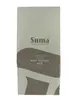 Gluten-free Nut Roast Mix 340g (Suma)