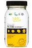 Nutri Support 90 Capsules (Natural Health Practice)