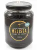 Greek Oak Honey 1kg (Melissa)